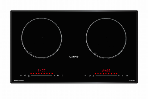 Bếp từ Latino LT-578MI