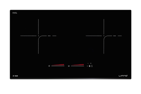 Bếp từ Latino LT-818I