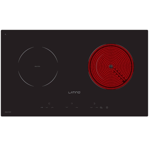 Bếp điện từ Latino LT-B2IH