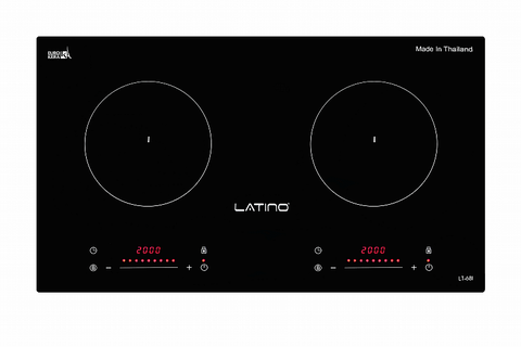 Bếp từ Latino LT-68I