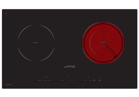 Bếp điện từ Latino LT-268IH