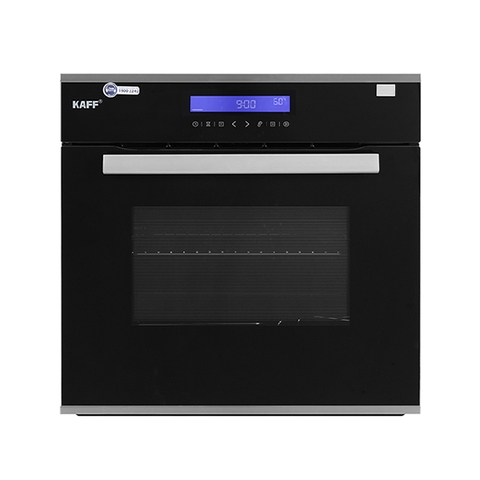 Lò nướng KAFF KF-T90S