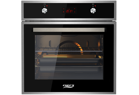 Lò nướng CHEFS EH-BO1107S