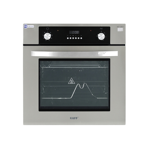 Lò nướng KAFF KF-901