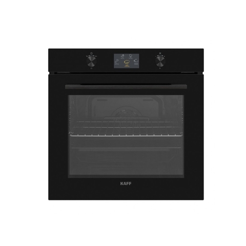 Lò nướng KAFF KF-BI75TFT