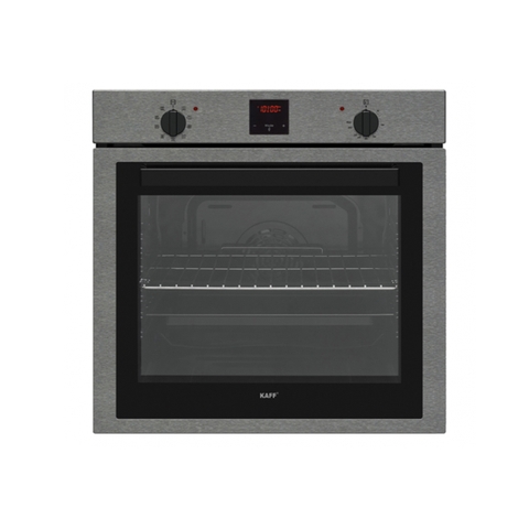 Lò nướng KAFF KF-BI901PU
