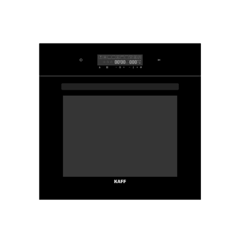 Lò nướng KAFF KF-T90S Plus