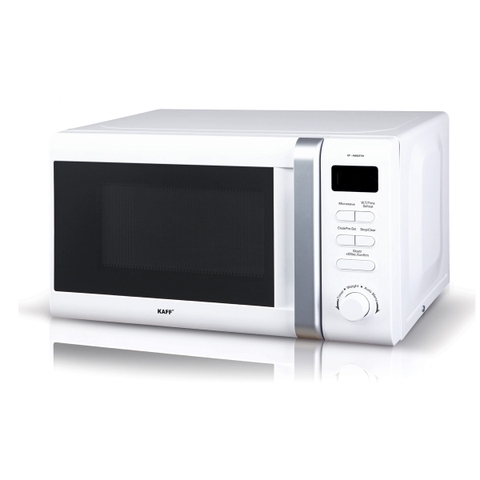 Lò vi sóng KAFF KF-AM825TW