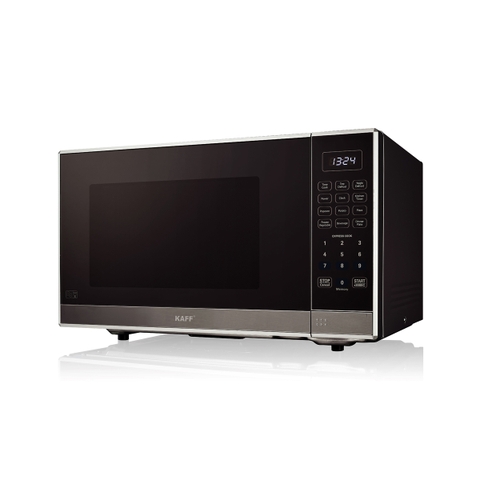 Lò vi sóng KAFF KF-EM036ALMB