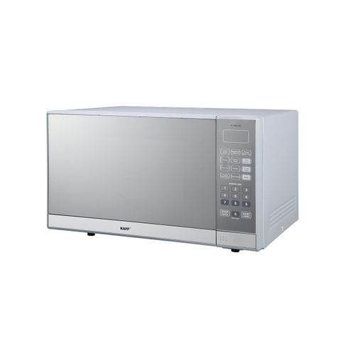 Lò vi sóng KAFF KF-EM036ALMW
