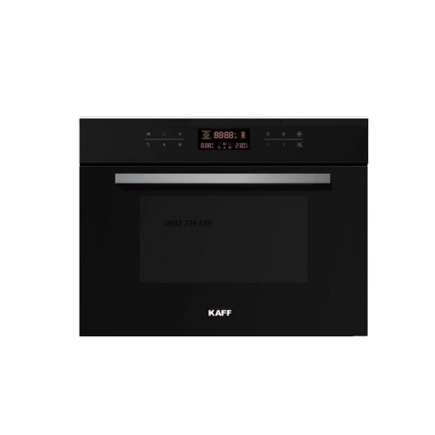 Lò vi sóng kết hợp nướng KAFF KF-OMS44L