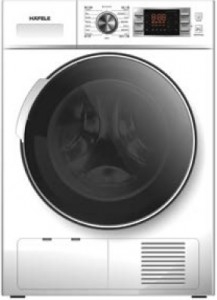 Máy giặt Hafele HW-F60B 538.91.530