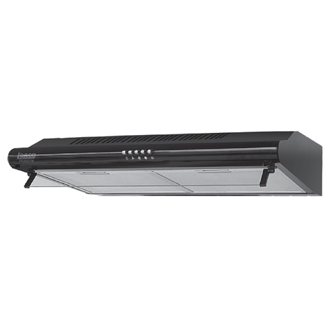 Máy hút mùi Lorca TA 3007M (60)