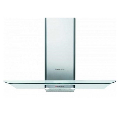 Máy hút mùi Torino T-GLASS