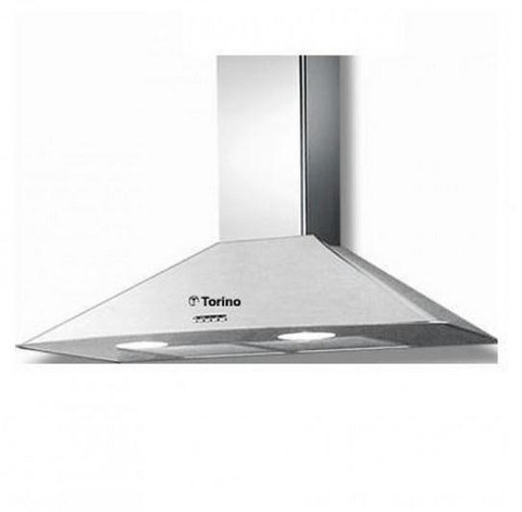 Máy hút mùi Torino SANTIAGO-70IX