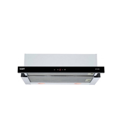 Máy hút mùi KAFF KF-TL700