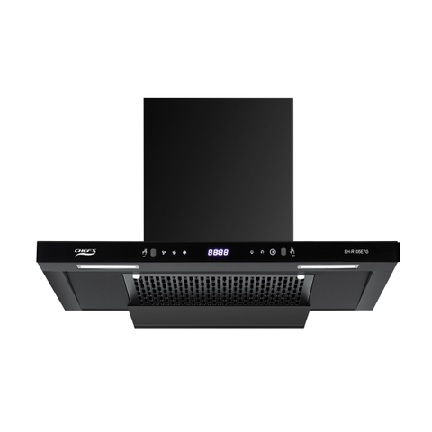 Máy hút mùi Chefs EH-R105E7G