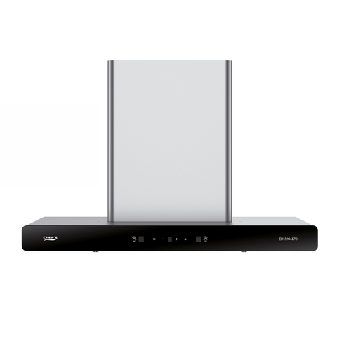 Máy hút mùi Chefs EH-R106E7D