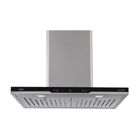 Máy hút mùi Chefs EH-R107E7D