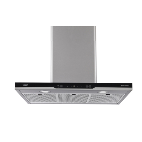 Máy hút mùi Chefs EH-R107E9D