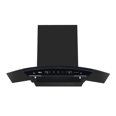 Máy hút mùi Chefs EH-R308E7G