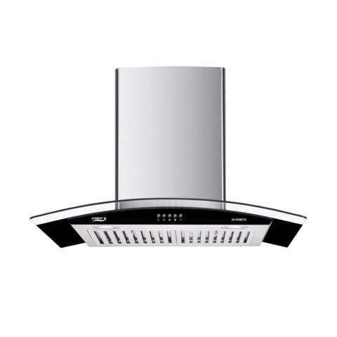 Máy hút mùi Chefs EH-R506E7G