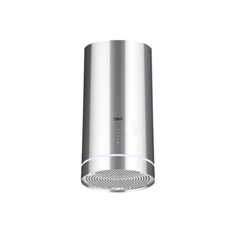 Máy hút mùi Chefs EH-R822E3