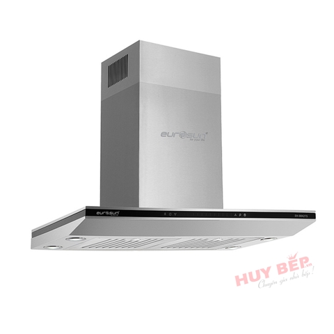 Máy hút mùi Eurosun EH-70AF75S - Made in Malaysia