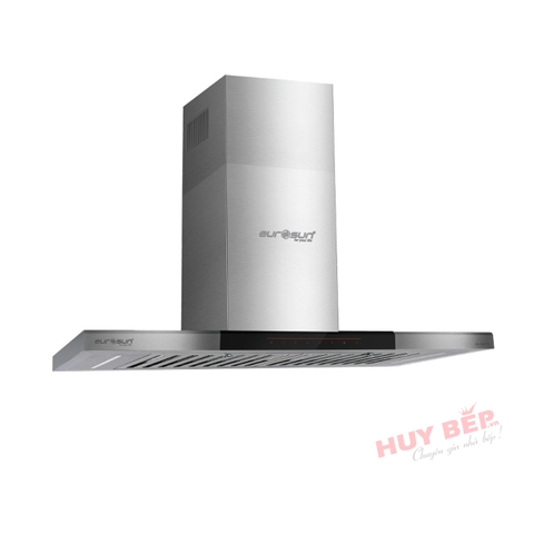 Máy hút mùi Eurosun EH-70AF76 - Made in Malaysia