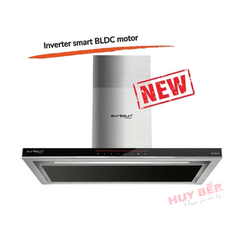 Máy hút mùi Eurosun EH-70AF77 - Made in Malaysia