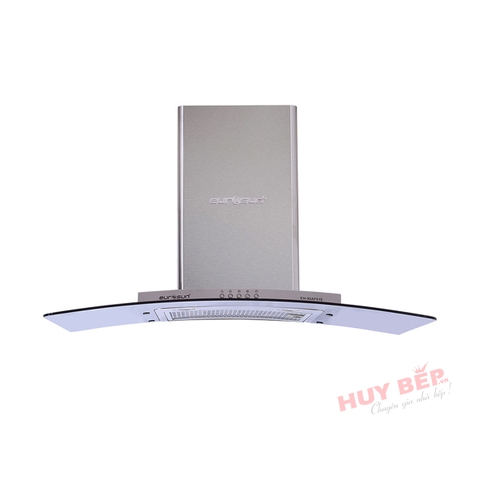 Máy hút mùi Eurosun EH-70AF81S