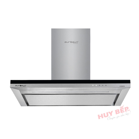 Máy hút mùi Eurosun EH-70AF88