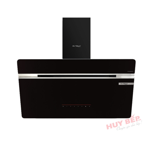 Máy hút mùi Eurosun EH-70CN73 - Made in Malaysia