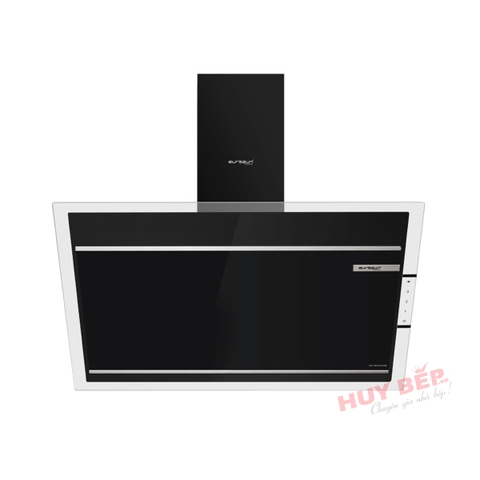 Máy hút mùi Eurosun EH-70CN78B - Made in Malaysia