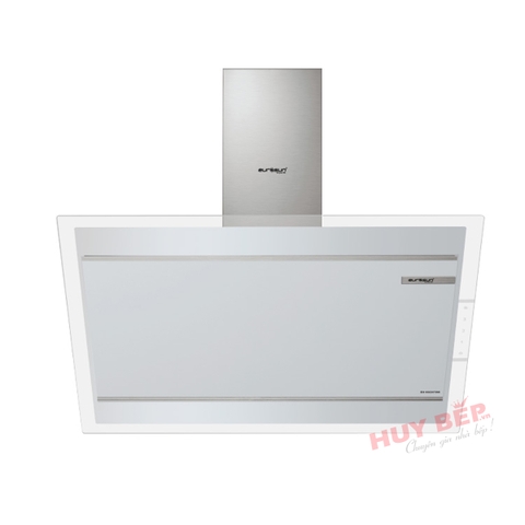 Máy hút mùi Eurosun EH-70CN78W - Made in Malaysia