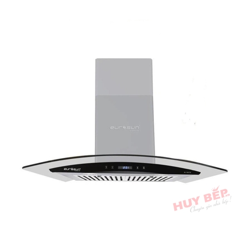 Máy hút mùi Eurosun EH-70K15E