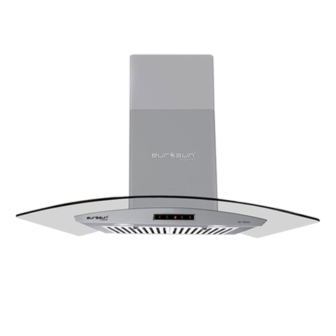 Máy hút mùi Eurosun EH-70K26S