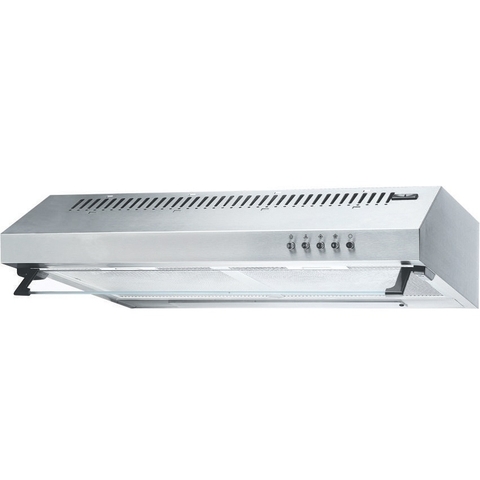 Máy hút mùi Faster FS 2060S