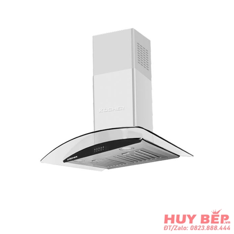 Máy hút mùi Kocher K-8070I
