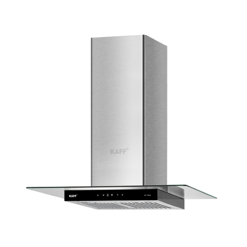 Máy hút mùi KAFF KF-70RH