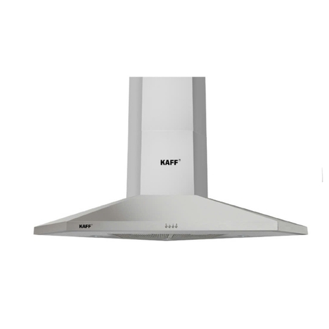 Máy hút mùi KAFF KF-CN700I
