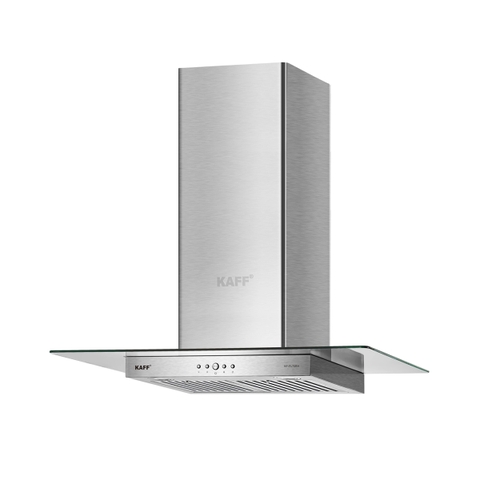 Máy hút mùi Kaff KF-FL70RH