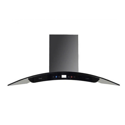 Máy hút mùi KAFF KF-GB702
