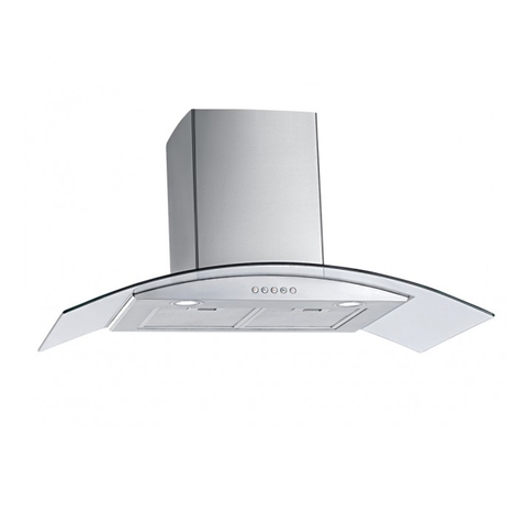 Máy hút mùi KAFF KF-GB705