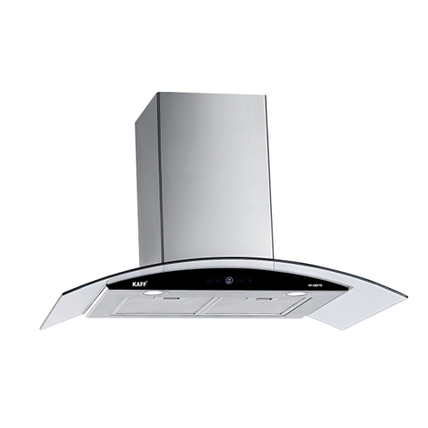 Máy hút mùi Kaff KF-GB773