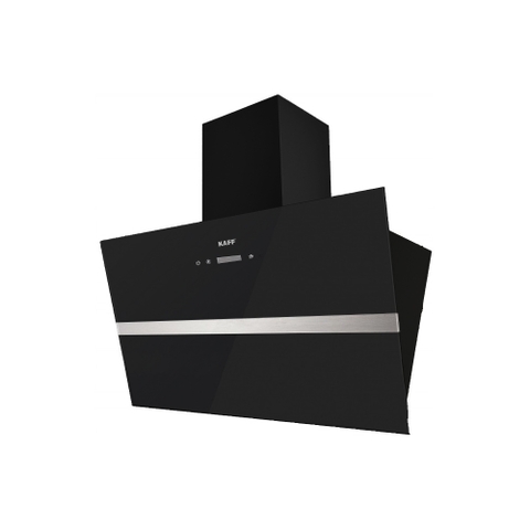 Máy hút mùi KAFF KF-LUX-AT70FH-BK