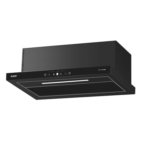 Máy hút mùi KAFF KF-TH1700B (Mẫu mới)