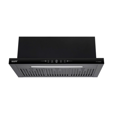 Máy hút mùi KAFF KF-TL7735B BOST