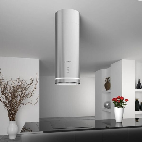 Máy hút mùi LATINO LT-7038T