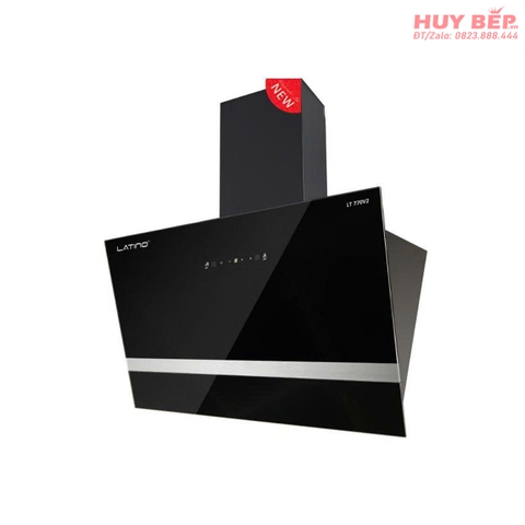 Máy hút mùi LATINO LT-770V2